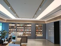 -全季酒店(北京燕莎三元桥店)