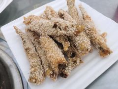 -盐禾堂海南屯昌香草鸭(总店)