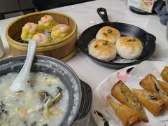 -隆昌海鲜酒家(南岸路店)