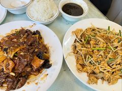 -鼎香润(德胜门内店)