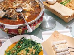 -解家河南菜(商鼎路店)