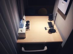 -成都九眼桥亚朵网易严选酒店