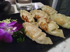 -JUKEBOX玖部音乐餐厅(华侨城店)