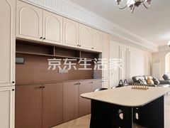 -京东生活家装饰(昆明总店)