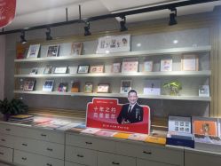 -爱儿美儿童摄影亲子馆(五路居店)