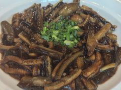 -老正兴菜馆(福州路店)