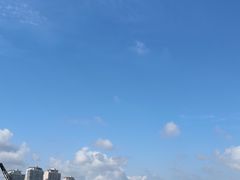 -鸭绿江中朝界河游船(1号观光码头)