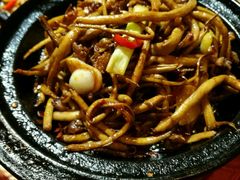 -谢虢彬名厨私房菜