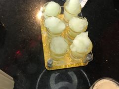 -范特西FANTASY量贩式KTV(民主广场店)