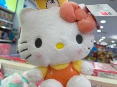 -TOYSRUS玩具反斗城(深圳万象城店)