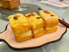 -壹零贰小馆(桂城石啃店)