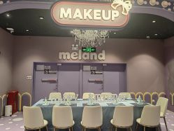 -meland亲子乐园(深圳领展中心城店)