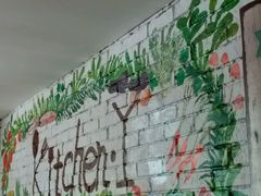 -Kitchen·Y洋厨房西餐厅(王府壹号店)