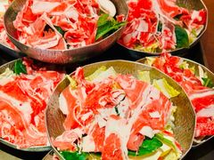 -王氏炉匠·烧鸟放题自助(三里屯店)