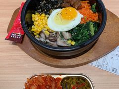 -米村拌饭(杭州国大城市广场店)