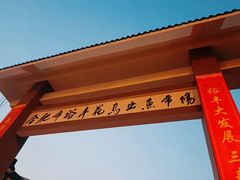 -合肥市裕丰花鸟虫鱼市场-F区