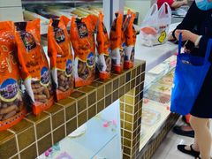 -桂顺斋(西花市店)