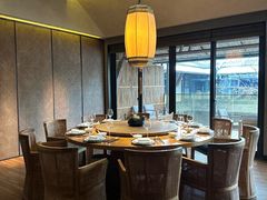 -新荣记(西溪湿地店)