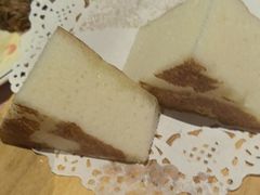 -杨记隆府重庆江湖菜(大悦城店)