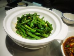 -兰湘子·湘菜小炒(石家庄万象城店)