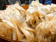 -内蒙联营烧麦 草原石榴红(护国寺店)
