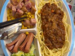 -敏华冰厅(平安金融中心店)