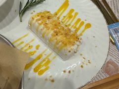 -夏羽记甜品(小榄大信店)