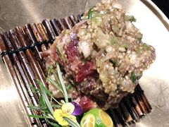 -味家烤肉烤鳗鱼牛排(西塔旗舰店)