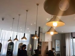 -MOVAN HAIR莫凡匠人发型屋