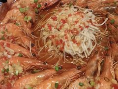 -0719烤鸭店(张湾店)