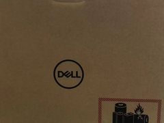 -戴尔x外星人电脑·维修中心(天河城购物中心店)