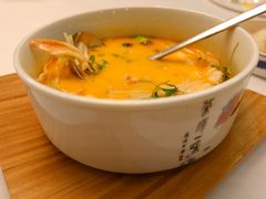 -点都德(汇盈广场店)