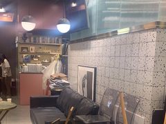 -海马体照相馆|大师(北京华贸中心店)