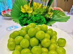 -食悦江南·淮扬菜·烤鸭(亚运村·惠新店)