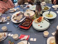 -皇饭儿·王润兴酒楼(河坊街店)