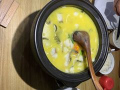 -蜀锦堂·川味现炒(襄阳武商汇店)