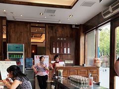 -熙盛源(苏苑街店)