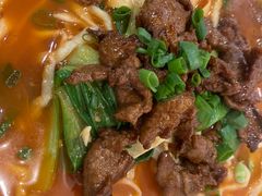 -兰溪十八浇(天一店)