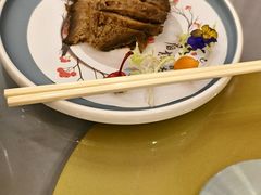 -银都上海菜馆(粤海东路店)