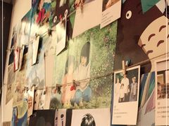 -合风谷(南下塘店)