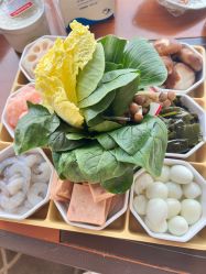 -大美母婴月子专护中心(紫峰店)
