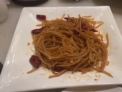 -金鼎轩(方庄天坛店)