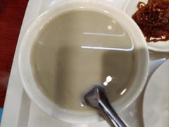 -护国寺小吃(地安门店)