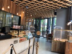-原麦山丘(五棵松华熙店)