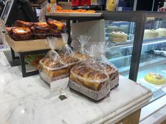 -皇家美孚·蛋糕外送(东部佳世客店)