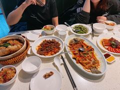 -任兴记(定西路店)