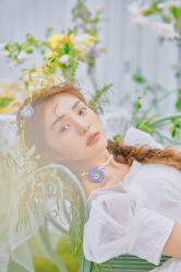 点击看大图 -太古映画婚纱摄影(天河店)