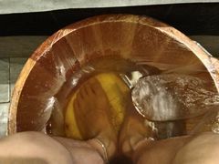 -鸿鹄足浴店(东门店)