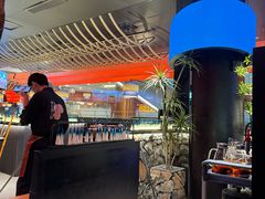 -芸山季·云南野生菌火锅(人民广场来福士店)