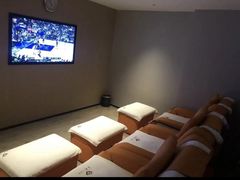 -荔湾足浴·按摩·SPA会所(龙华店)